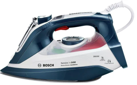 Bosch TDI9010GB