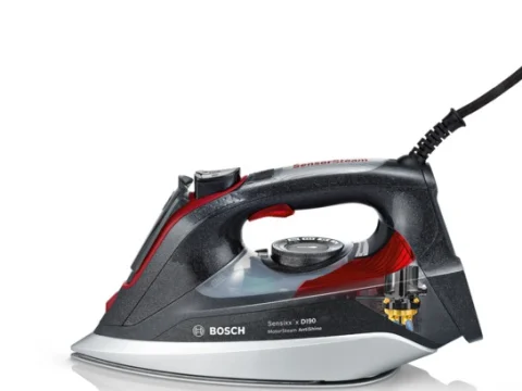 Bosch TDI9020GB