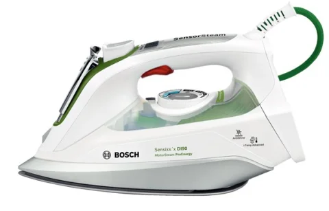Bosch TDI902431E