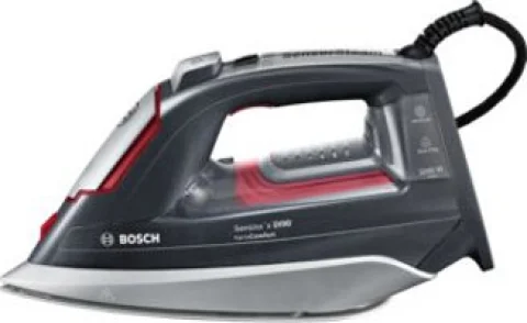 Bosch TDI953222V