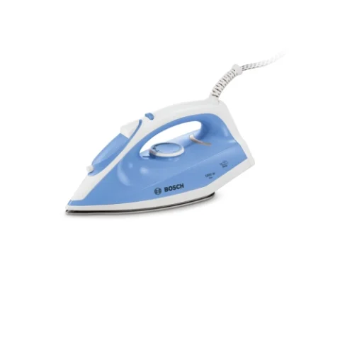 Bosch TLB5000