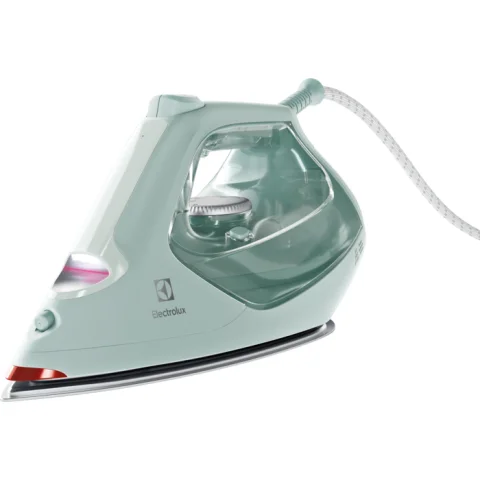 Electrolux E7SI1-6LG