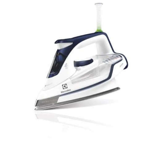 Electrolux EDB6120