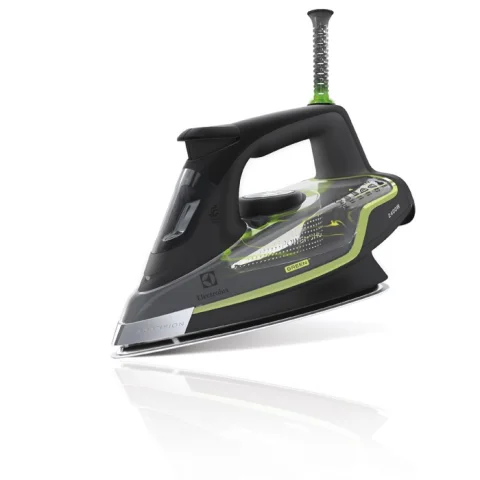 Electrolux EDB6146GR