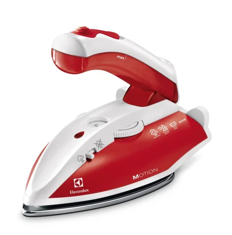 Electrolux EDBT800