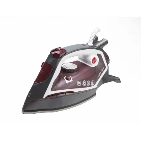 Hoover AIRFLOW