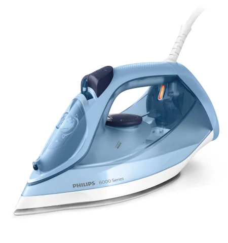 Philips DST6001/20