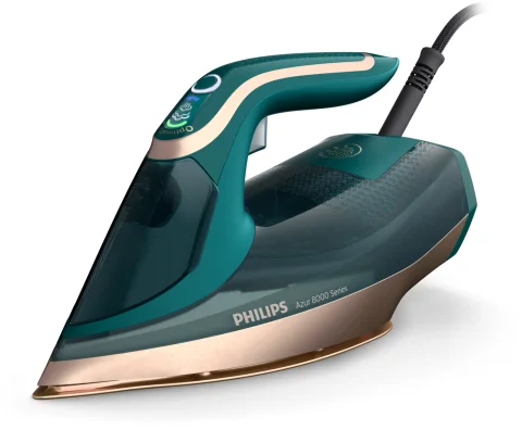 Philips DST8030/70