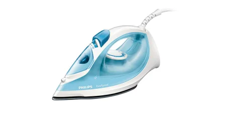 Philips GC1017/26
