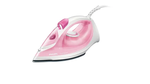 Philips GC1018/46