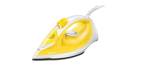 Philips GC1018/60