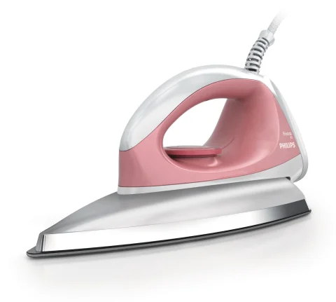 Philips GC102/01