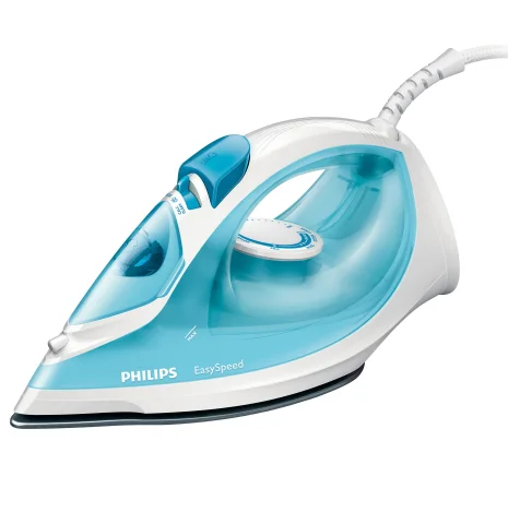 Philips GC1020/28