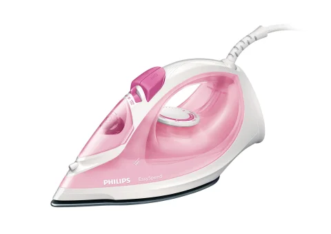 Philips GC1022/40
