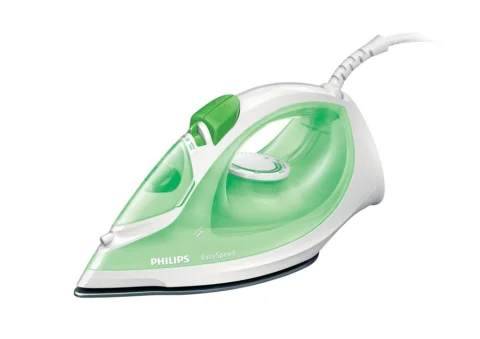 Philips GC1022/70