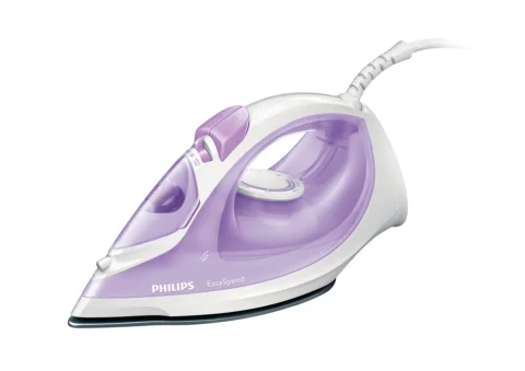 Philips GC1026/38