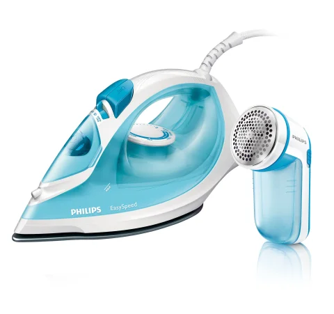Philips GC1029/27