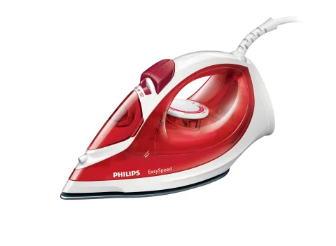 Philips GC1029/40