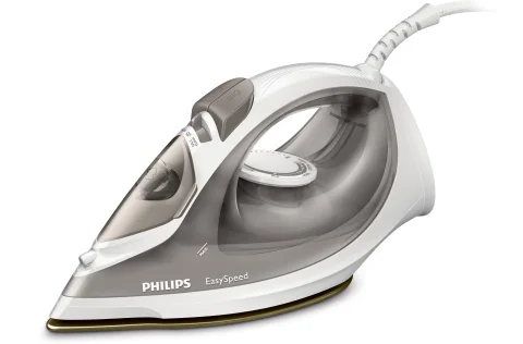 Philips GC1029/98