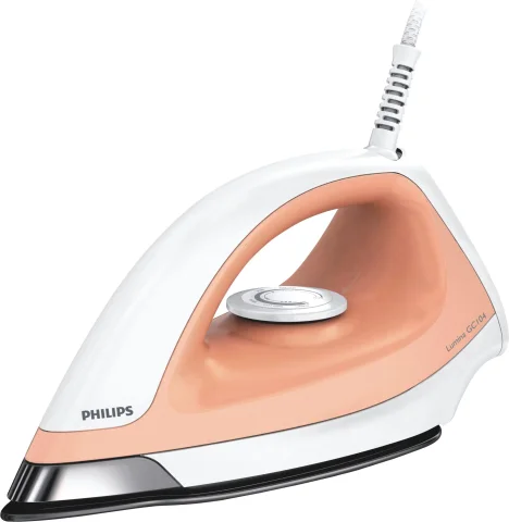 Philips GC104/01
