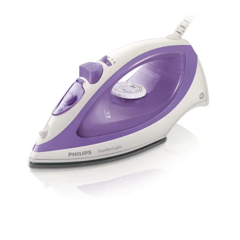 Philips GC1418/32