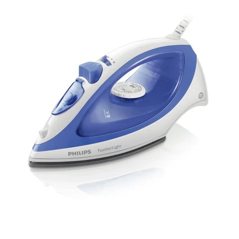 Philips GC1419/42