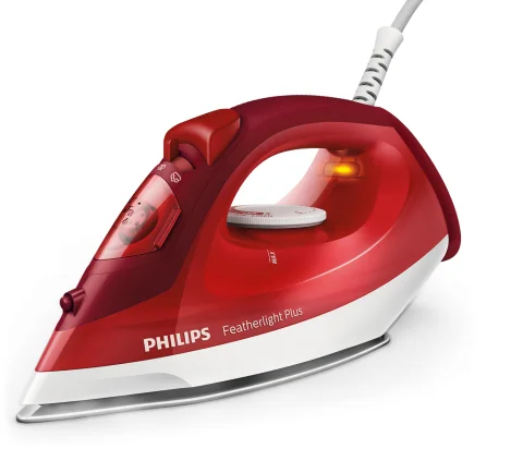 Philips GC1423/48