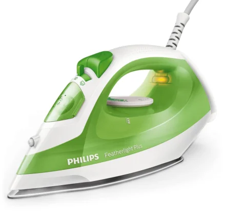 Philips GC1424/70