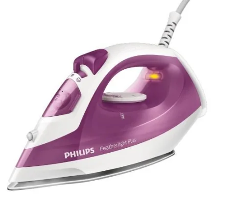 Philips GC1426/38