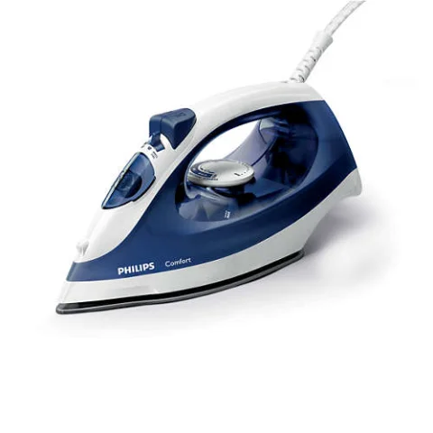 Philips GC1430/26