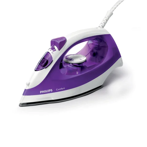 Philips GC1433/36