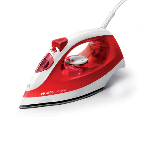 Philips GC1433/48