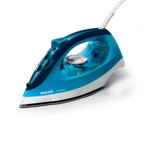 Philips GC1436/29