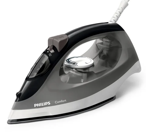 Philips GC1437/80