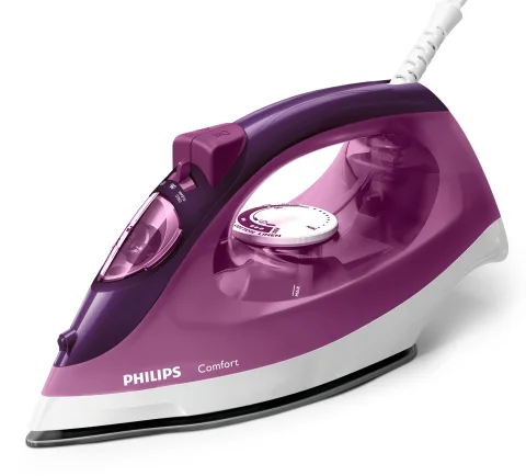 Philips GC1438