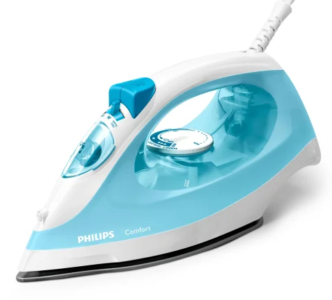 Philips GC1440/26