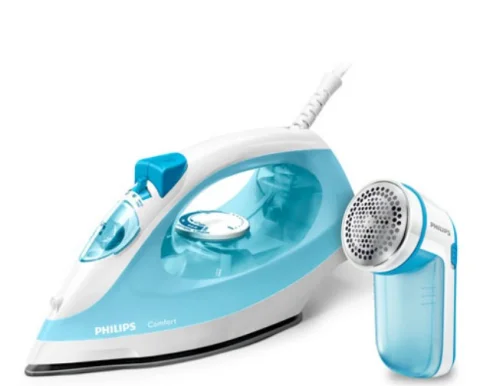 Philips GC1442/27