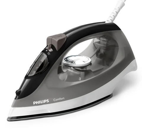 Philips GC1444