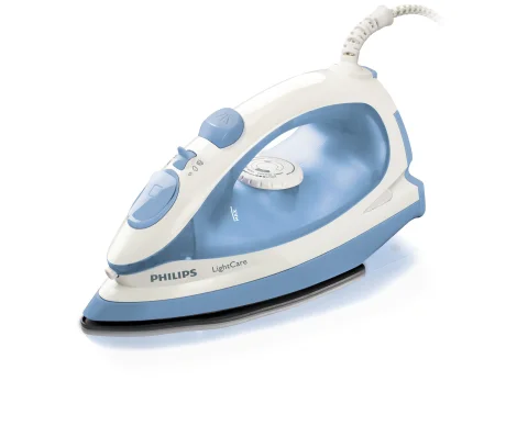 Philips GC1480/27