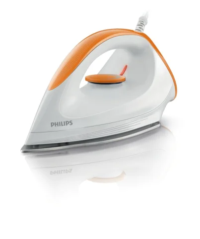 Philips GC150/47