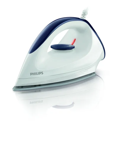 Philips GC160/02