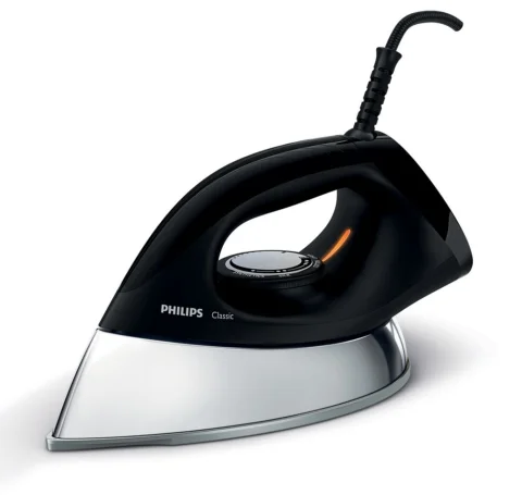 Philips GC186/86