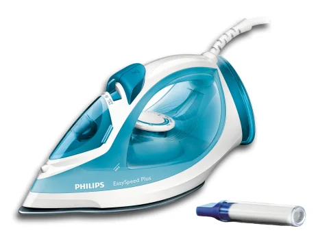 Philips GC2040/77