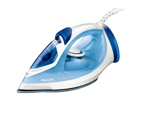 Philips GC2041/20