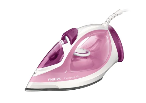 Philips GC2042/40