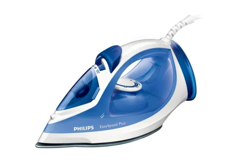Philips GC2047/20