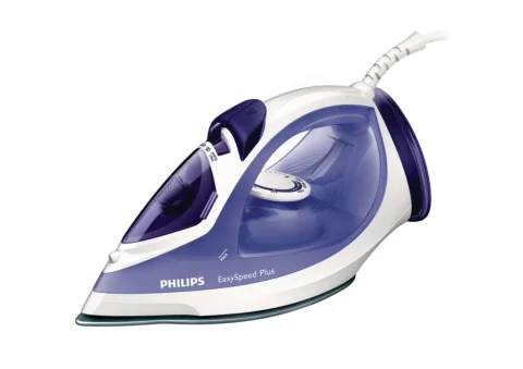 Philips GC2048/38