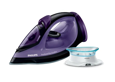 Philips GC2080/88