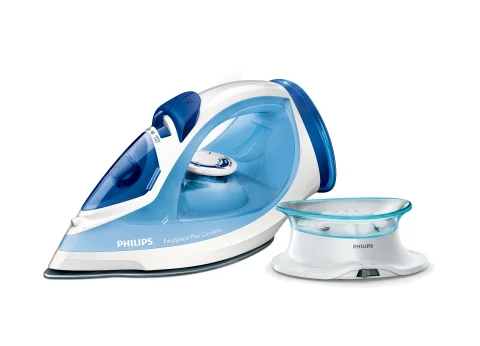 Philips GC2082/28