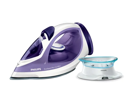 Philips GC2084/38